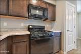 14557 Faxon Yucca - Photo 16