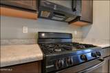 14557 Faxon Yucca - Photo 17