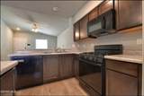 14557 Faxon Yucca - Photo 18