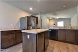 14557 Faxon Yucca - Photo 19
