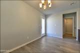 14557 Faxon Yucca - Photo 20
