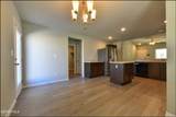 14557 Faxon Yucca - Photo 21