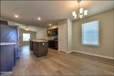 14557 Faxon Yucca - Photo 22