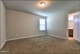 14557 Faxon Yucca - Photo 23