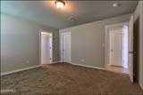 14557 Faxon Yucca - Photo 24