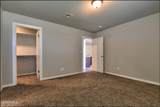 14557 Faxon Yucca - Photo 25