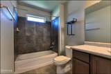 14557 Faxon Yucca - Photo 26