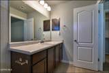 14557 Faxon Yucca - Photo 27