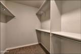 14557 Faxon Yucca - Photo 28