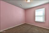14557 Faxon Yucca - Photo 29