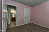 14557 Faxon Yucca - Photo 30