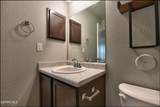 14557 Faxon Yucca - Photo 31