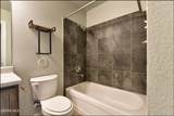 14557 Faxon Yucca - Photo 32