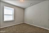 14557 Faxon Yucca - Photo 33