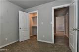 14557 Faxon Yucca - Photo 34