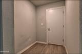 14557 Faxon Yucca - Photo 35