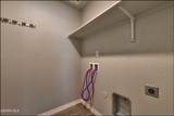 14557 Faxon Yucca - Photo 36