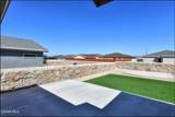 14557 Faxon Yucca - Photo 37