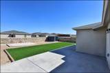 14557 Faxon Yucca - Photo 38