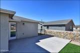 14557 Faxon Yucca - Photo 39