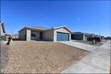 14557 Faxon Yucca - Photo 4