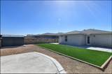 14557 Faxon Yucca - Photo 40