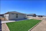 14557 Faxon Yucca - Photo 41