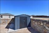 14557 Faxon Yucca - Photo 43