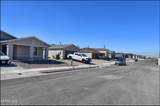 14557 Faxon Yucca - Photo 44