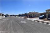14557 Faxon Yucca - Photo 45