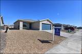 14557 Faxon Yucca - Photo 46