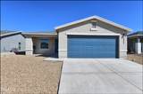 14557 Faxon Yucca - Photo 5