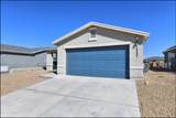 14557 Faxon Yucca - Photo 6