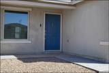 14557 Faxon Yucca - Photo 7