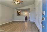 14557 Faxon Yucca - Photo 8
