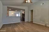 14557 Faxon Yucca - Photo 9