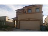 12960 Cozy Cove Avenue - Photo 1