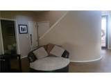 12960 Cozy Cove Avenue - Photo 10