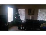 12960 Cozy Cove Avenue - Photo 11