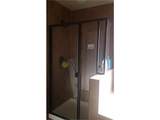 12960 Cozy Cove Avenue - Photo 12