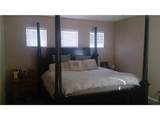 12960 Cozy Cove Avenue - Photo 13