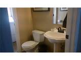 12960 Cozy Cove Avenue - Photo 14