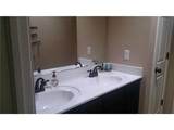 12960 Cozy Cove Avenue - Photo 15