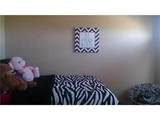 12960 Cozy Cove Avenue - Photo 18