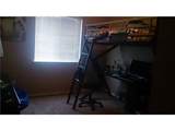 12960 Cozy Cove Avenue - Photo 19
