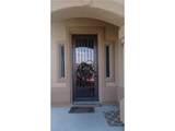 12960 Cozy Cove Avenue - Photo 3