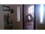 12960 Cozy Cove Avenue - Photo 5