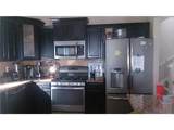 12960 Cozy Cove Avenue - Photo 7