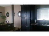 12960 Cozy Cove Avenue - Photo 8