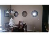 12960 Cozy Cove Avenue - Photo 9